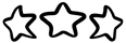 toxn